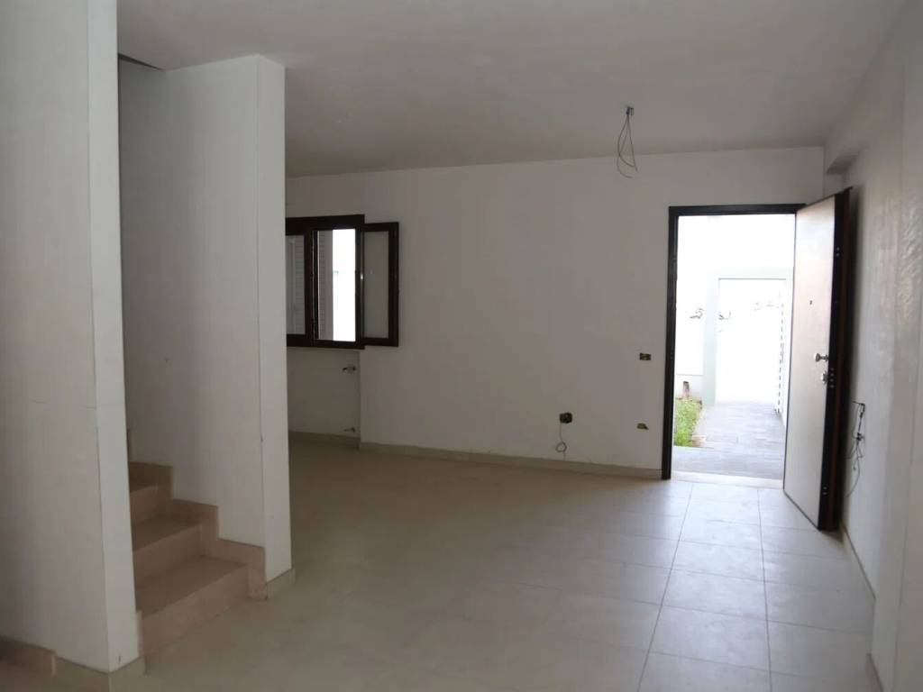 Villa a Copertino in Via Casole - Foto 5