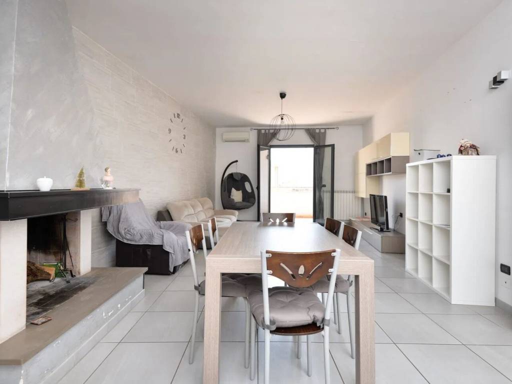 Appartamento a San donato di lecce in Via Pozzo S.N.C. - Foto 3