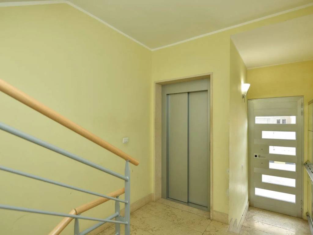 Appartamento a Monteroni di lecce in Via Giacomo Matteotti - Foto 5