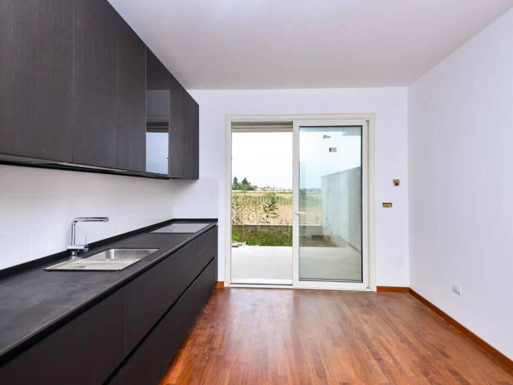 Villa a Lecce in Via Potenza - Foto 4