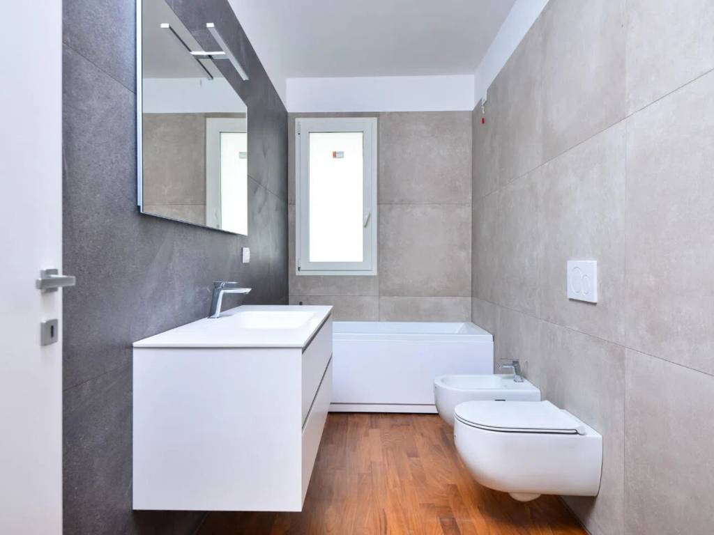 Villa a Lecce in Via Potenza - Foto 5