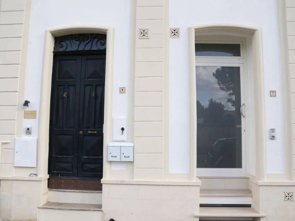 Appartamento a Lecce in Via Colonnello Archimede Costadura - Foto 3