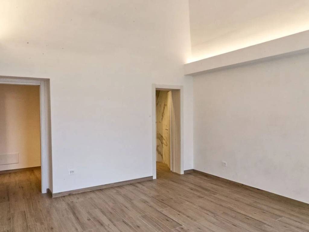 Appartamento a Lecce in Via Colonnello Archimede Costadura - Foto 5