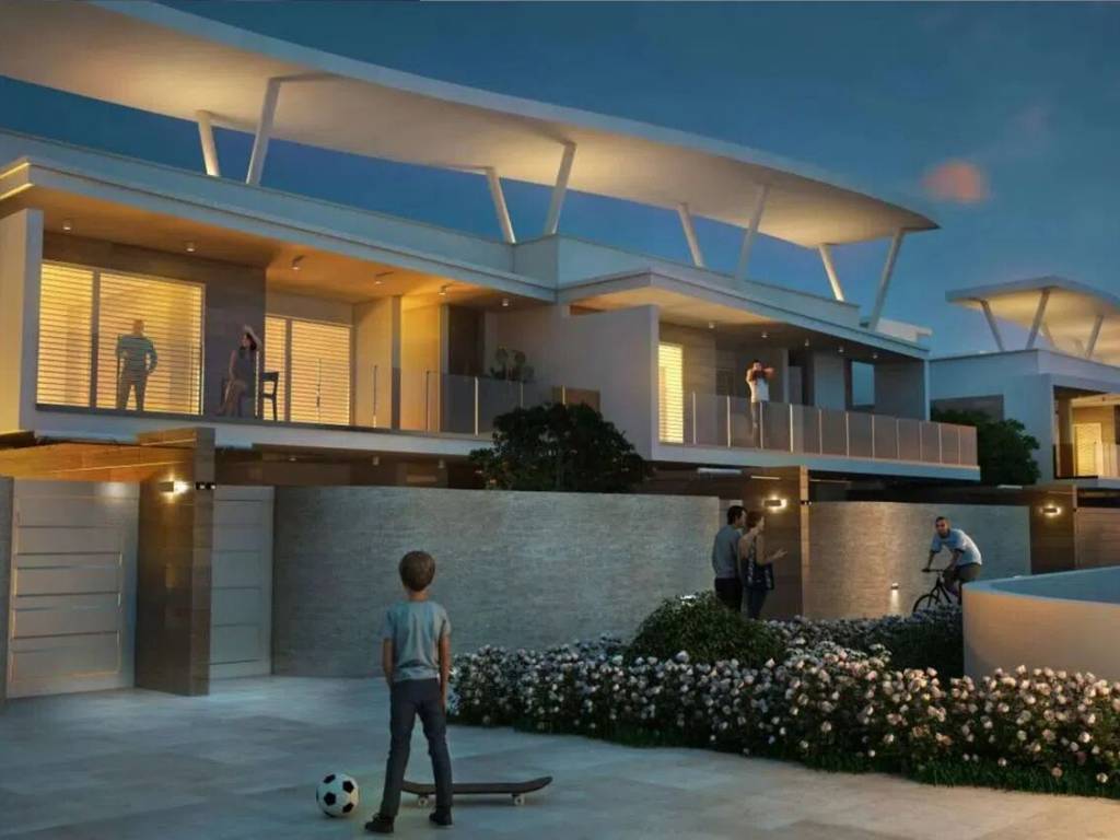 Villa a Lecce in Via Potenza - Foto 2