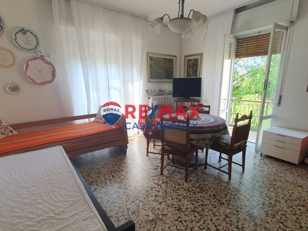 Villa a Induno olona in Via Ronchetti, 58 - Foto 2