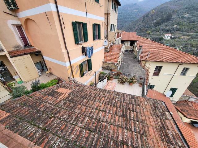 Appartamento a Ceriana in Corso Italia - Foto 2