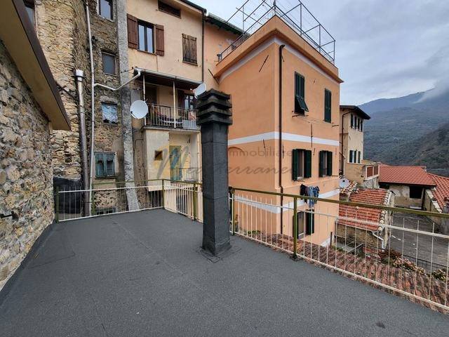 Appartamento a Ceriana in Corso Italia - Foto 3