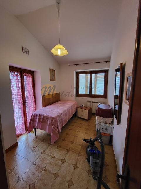 Appartamento a Ceriana in Corso Italia - Foto 4