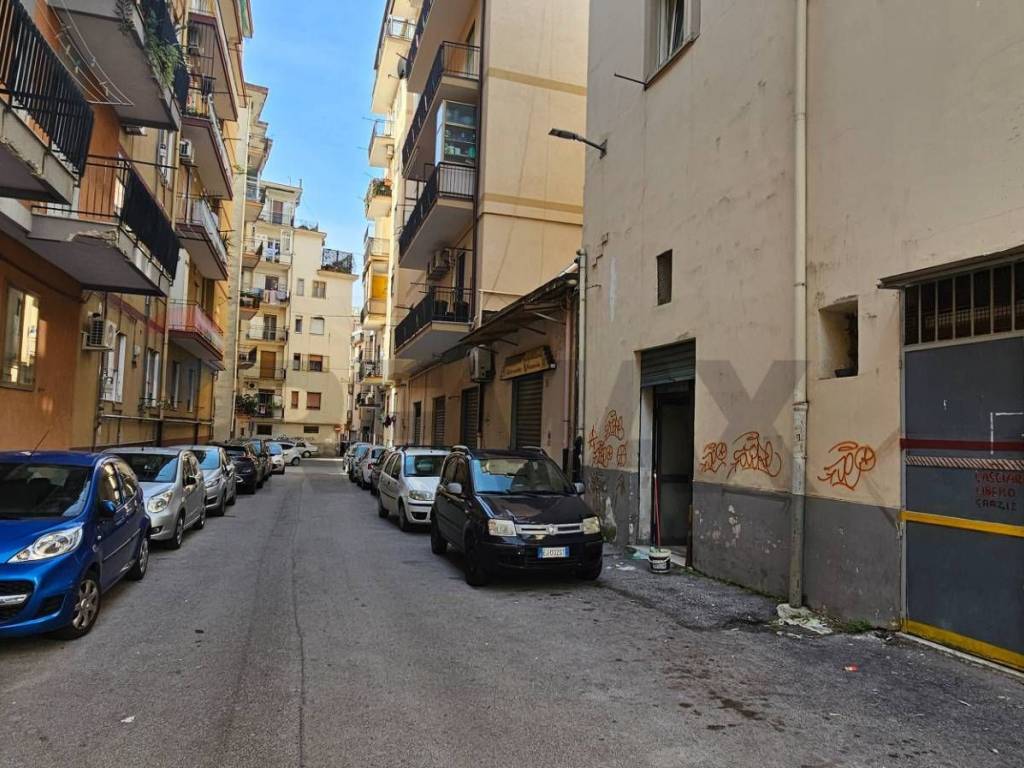 Immobile a Salerno - Foto 2