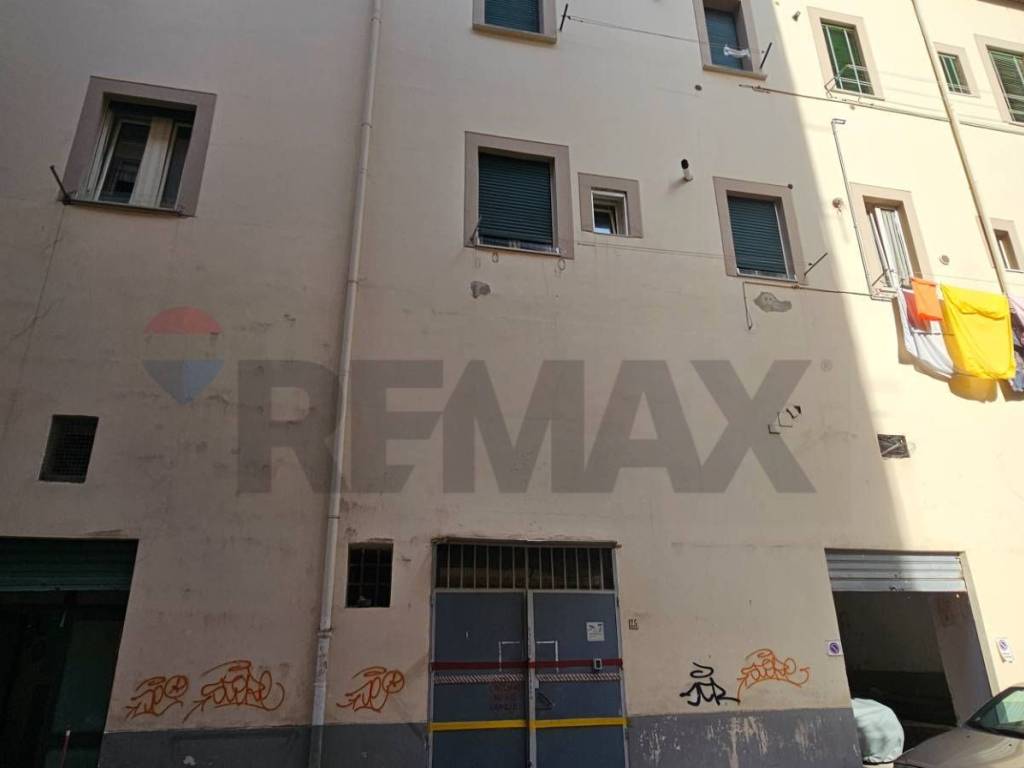 Immobile a Salerno - Foto 3