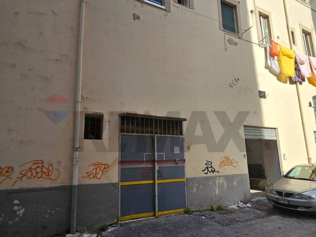 Immobile a Salerno - Foto 4
