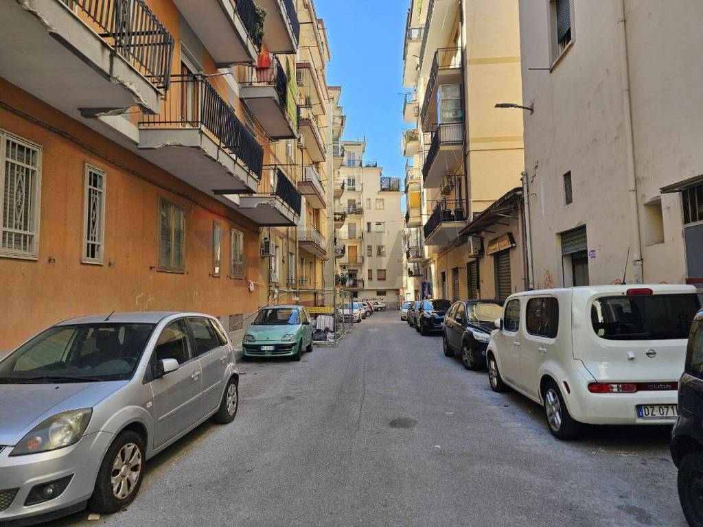 Immobile a Salerno - Foto 5