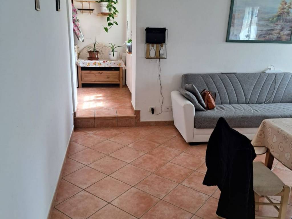 Appartamento a San felice sul panaro in Via Giuseppe Mazzini, 20 - Foto 2