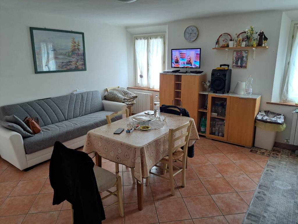 Appartamento a San felice sul panaro in Via Giuseppe Mazzini, 20 - Foto 3