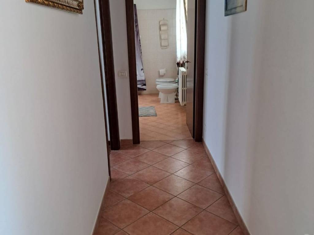 Appartamento a San felice sul panaro in Via Giuseppe Mazzini, 20 - Foto 5