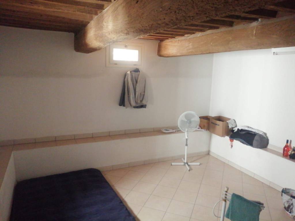 Appartamento a San felice sul panaro in Via Giuseppe Mazzini, 20 - Foto 4