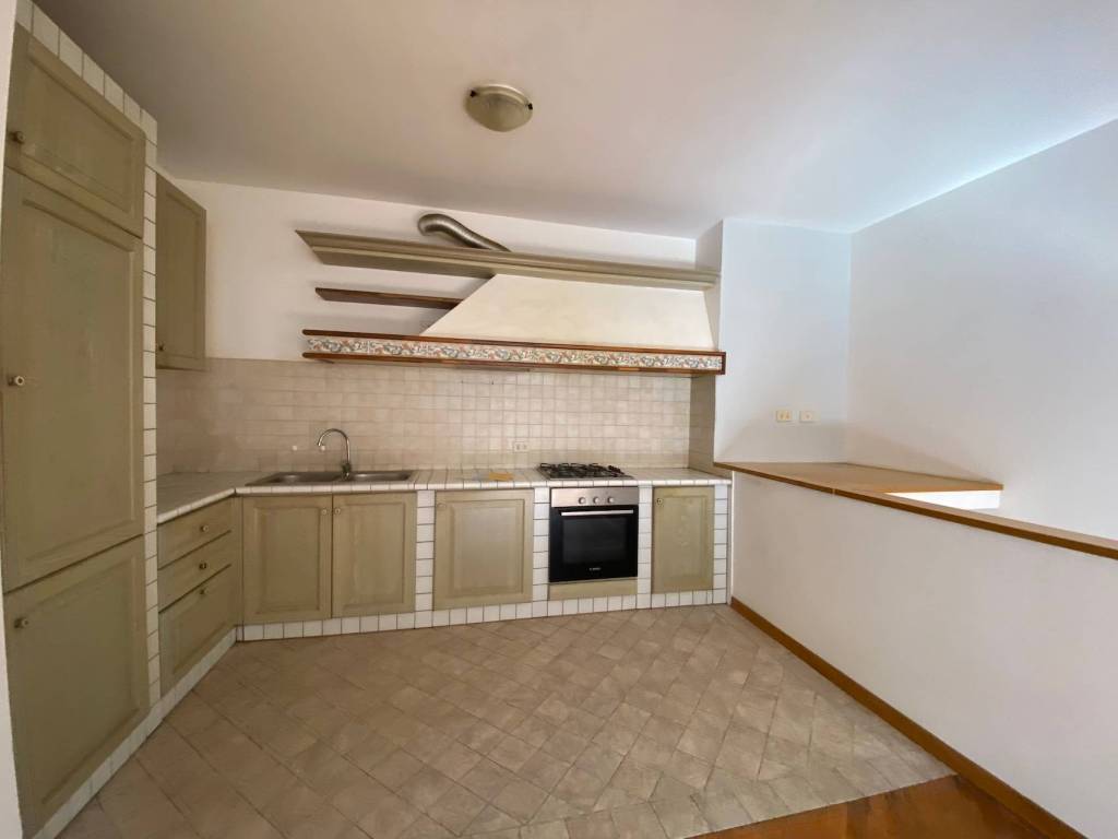 Appartamento a Capraia e limite - Foto 3