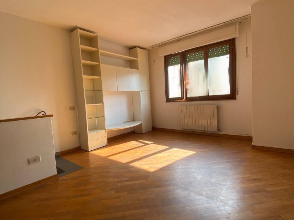 Appartamento a Capraia e limite - Foto 4