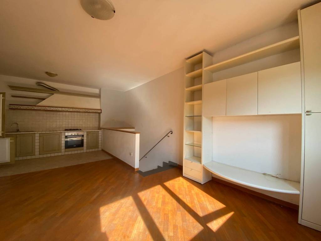 Appartamento a Capraia e limite - Foto 5