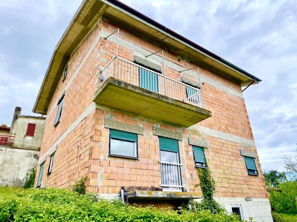 Immobile a Cinigiano in località Piaggianello - Foto 2