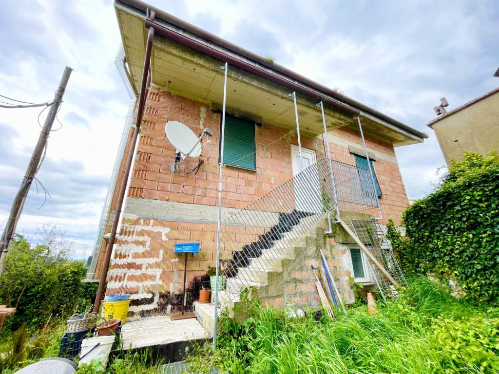 Immobile a Cinigiano in località Piaggianello - Foto 3