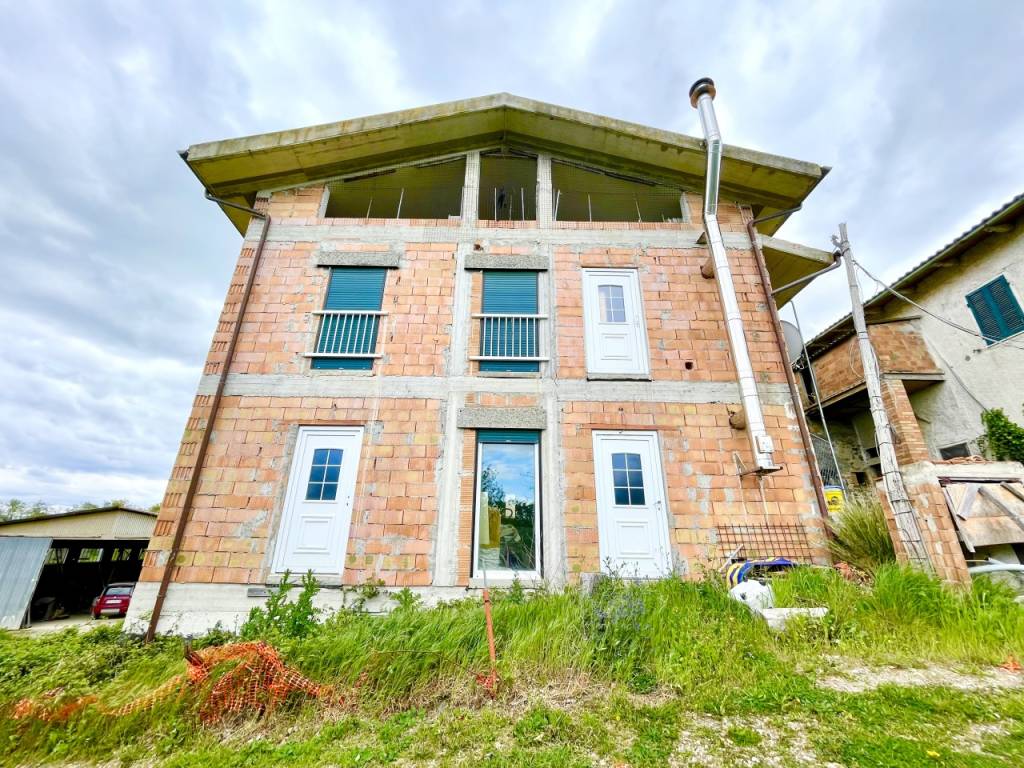 Immobile a Cinigiano in località Piaggianello - Foto 4