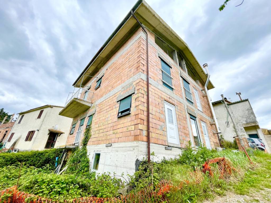 Immobile a Cinigiano in località Piaggianello - Foto 5