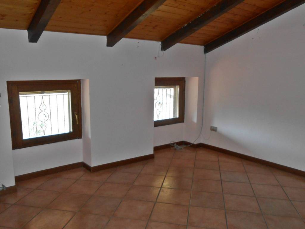 Casa indipendente a Valdilana in Frazione Baltigati, 69 - Foto 2