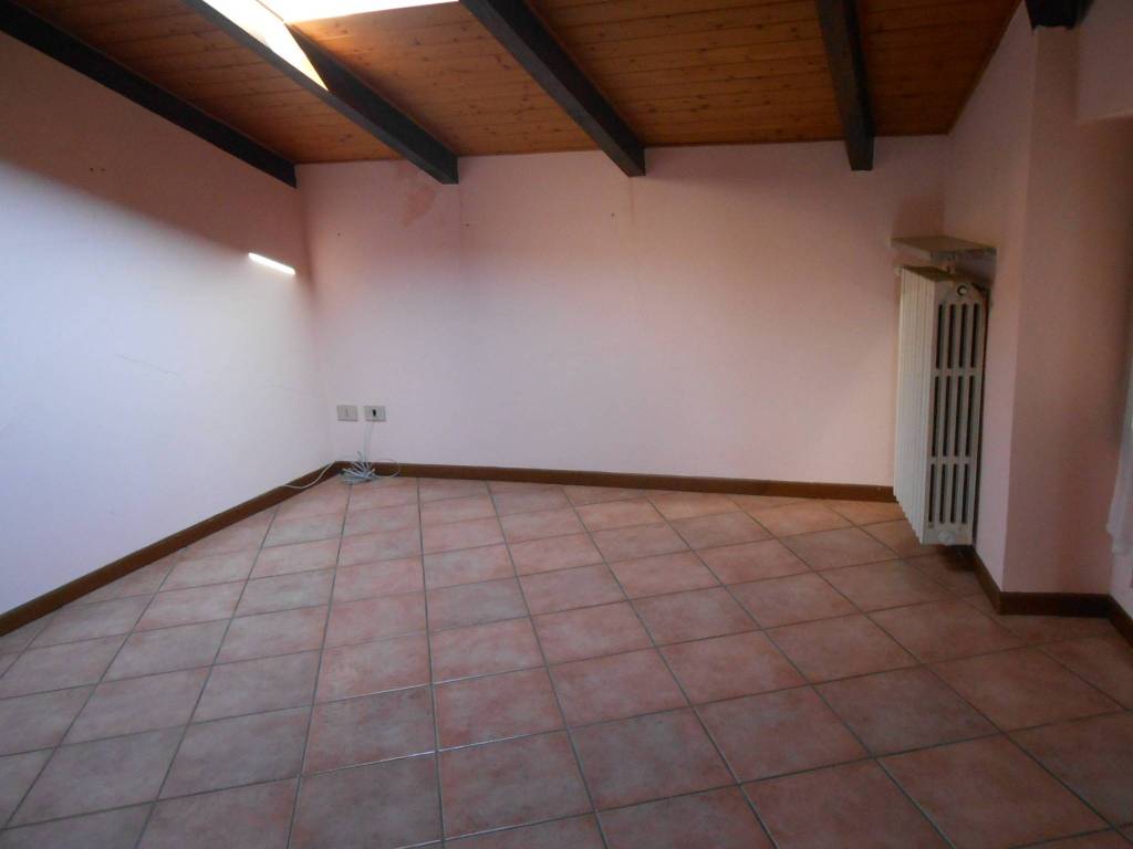 Casa indipendente a Valdilana in Frazione Baltigati, 69 - Foto 3