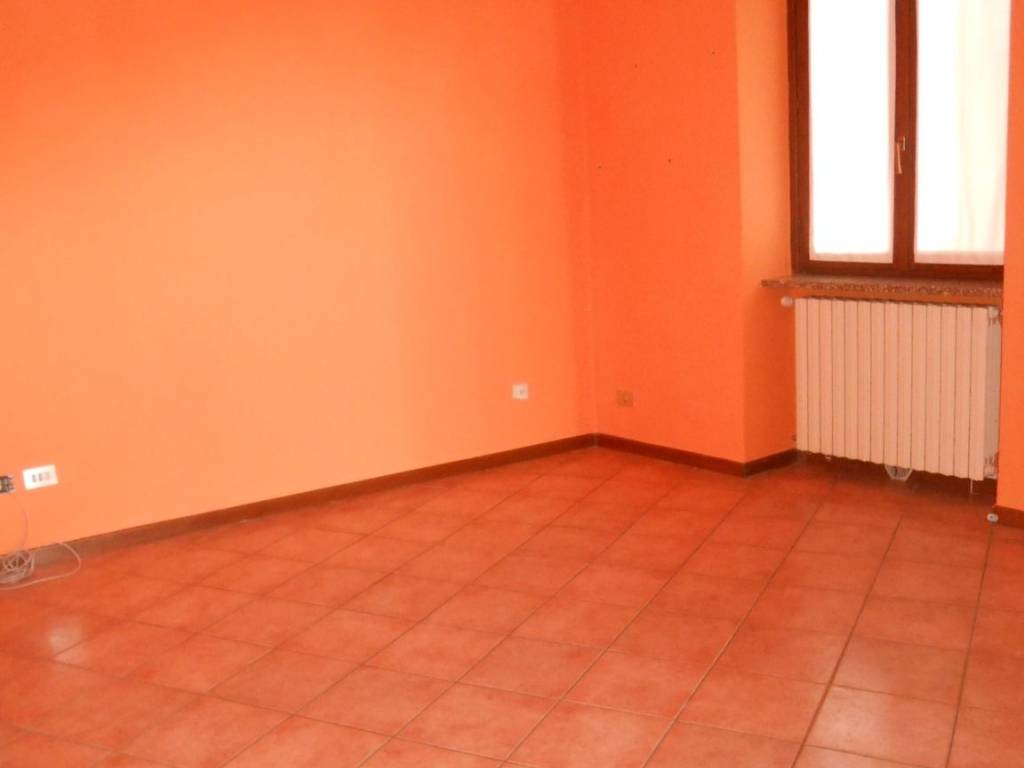 Casa indipendente a Valdilana in Frazione Baltigati, 69 - Foto 4