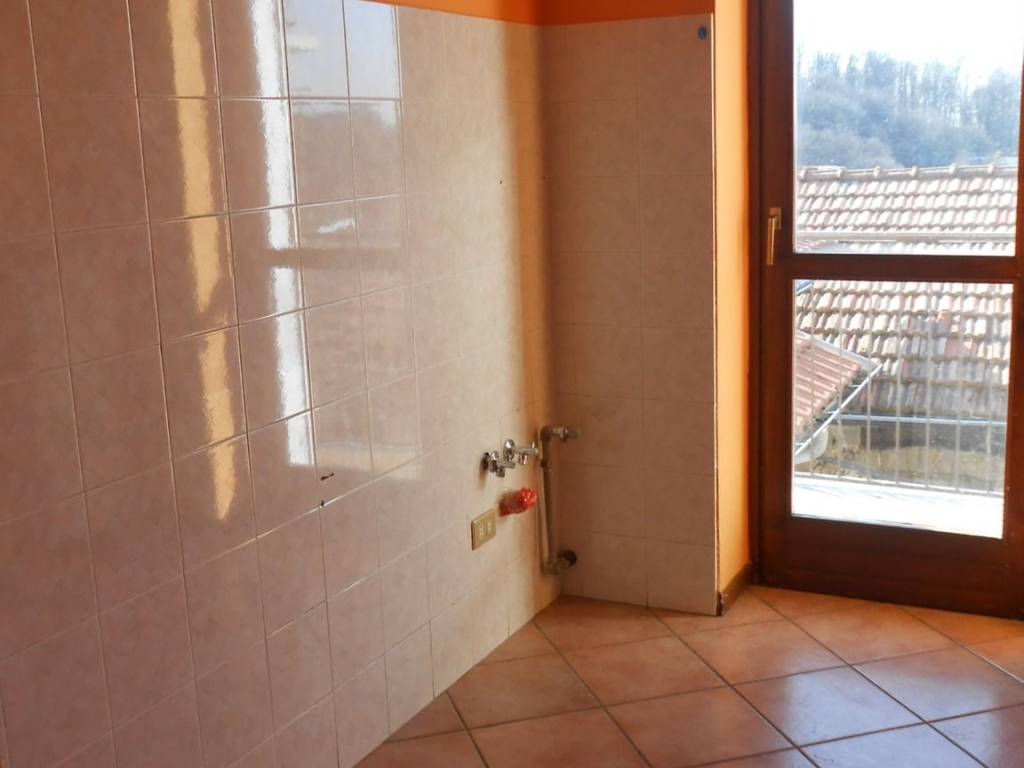 Casa indipendente a Valdilana in Frazione Baltigati, 69 - Foto 5