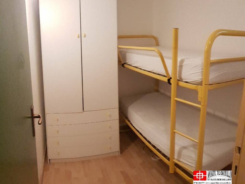 Appartamento a Rieti - Foto 2