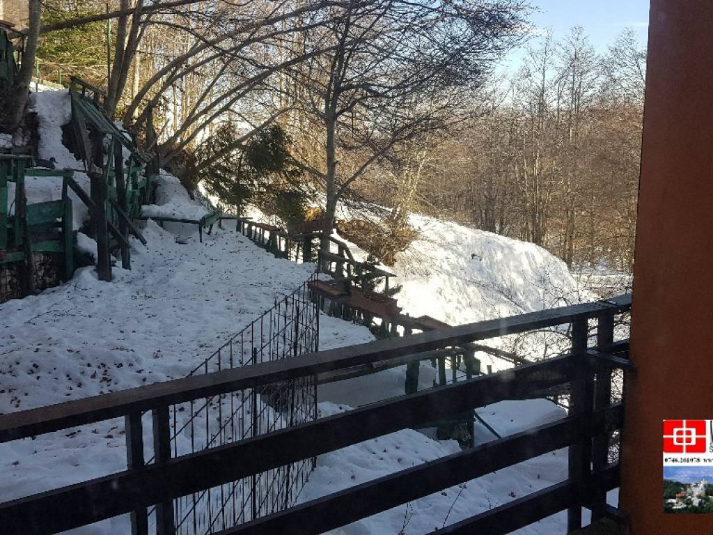 Appartamento a Rieti - Foto 3