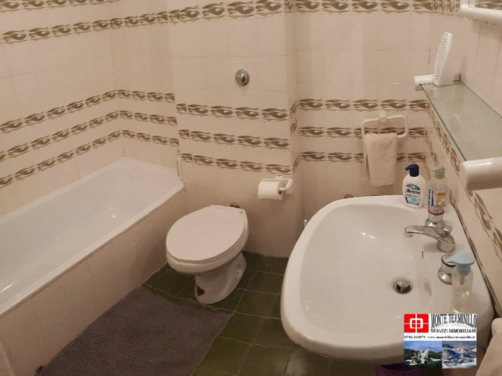 Appartamento a Rieti - Foto 4