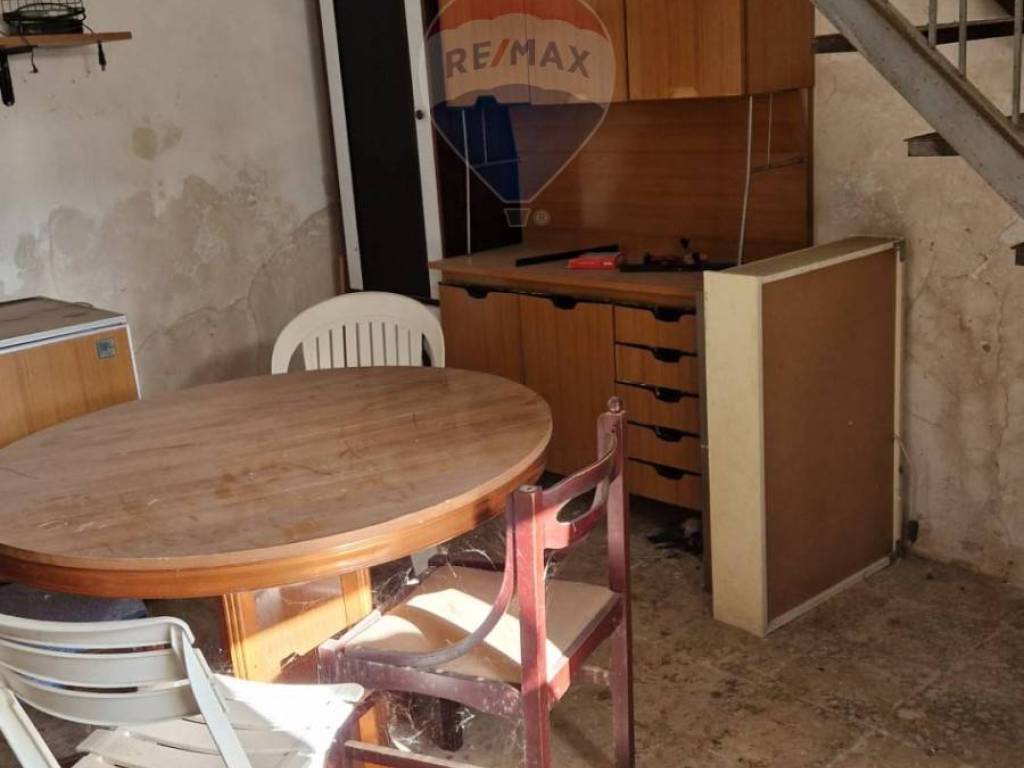 Casa indipendente a Cassino - Foto 2