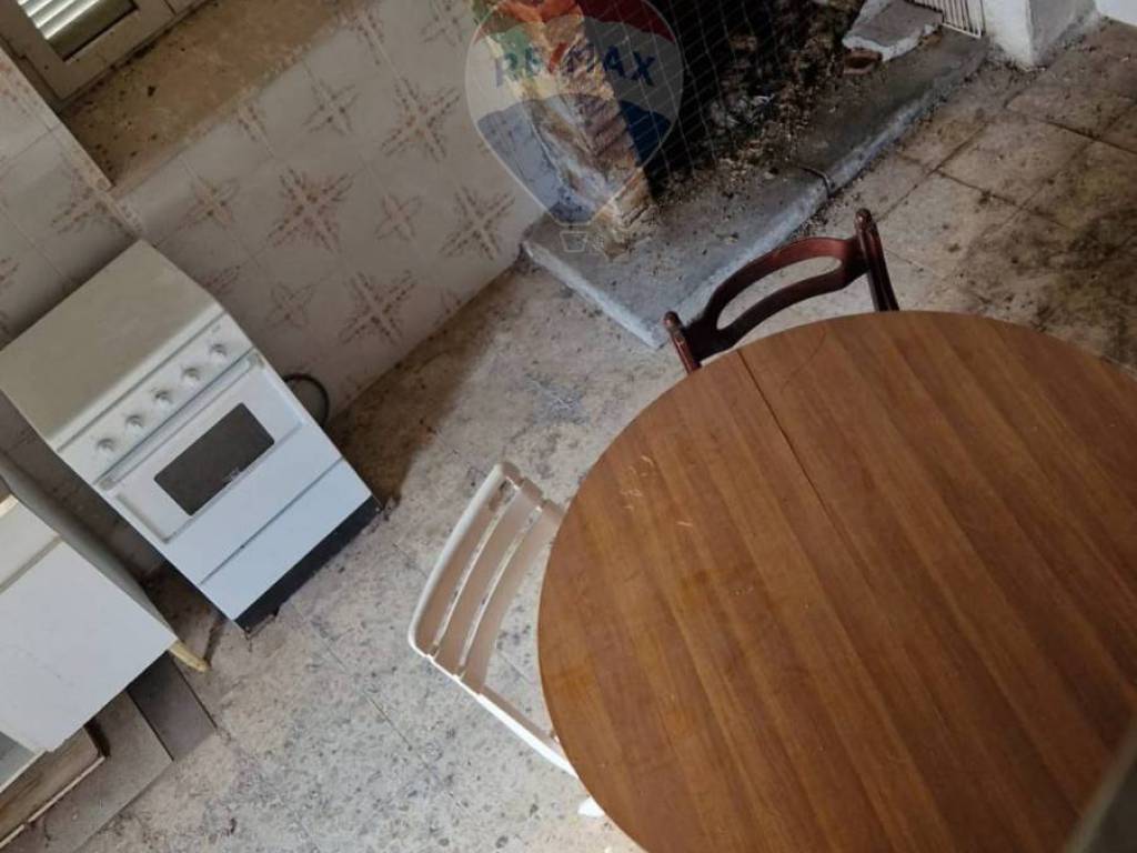 Casa indipendente a Cassino - Foto 3