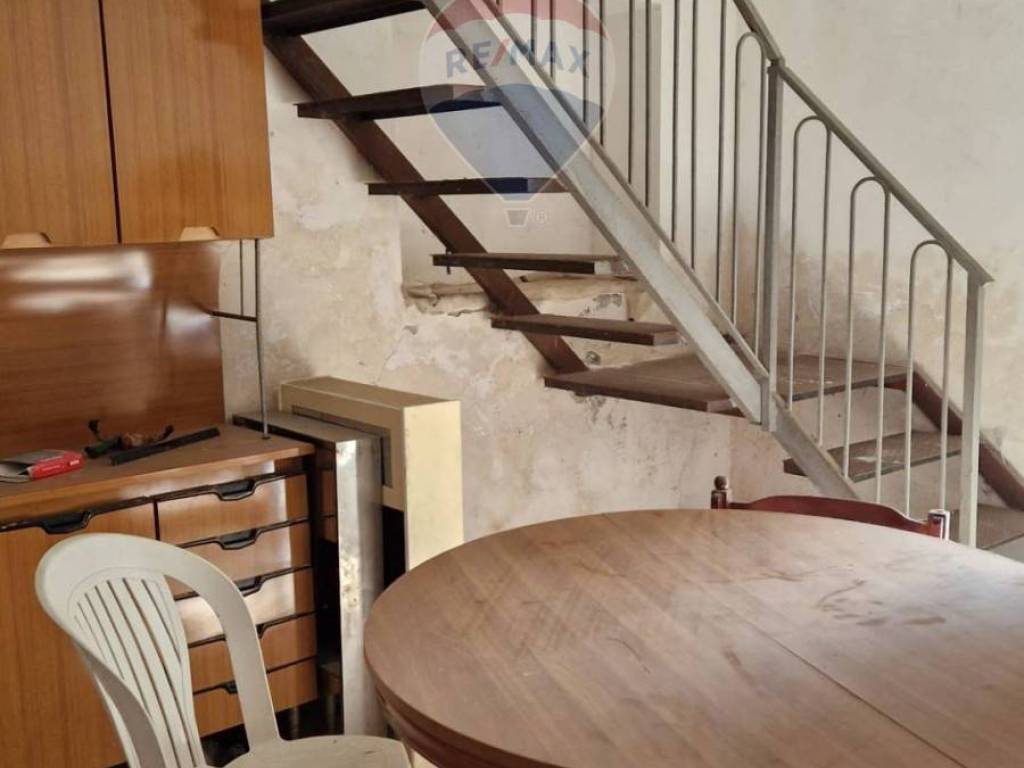 Casa indipendente a Cassino - Foto 4