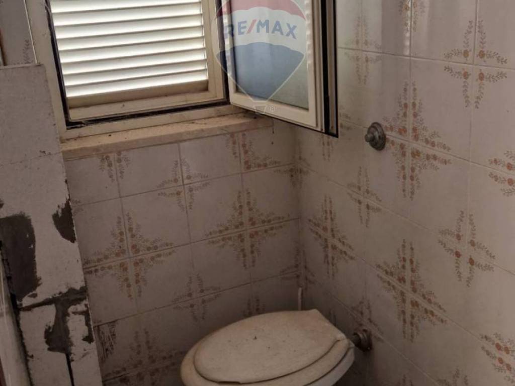 Casa indipendente a Cassino - Foto 5