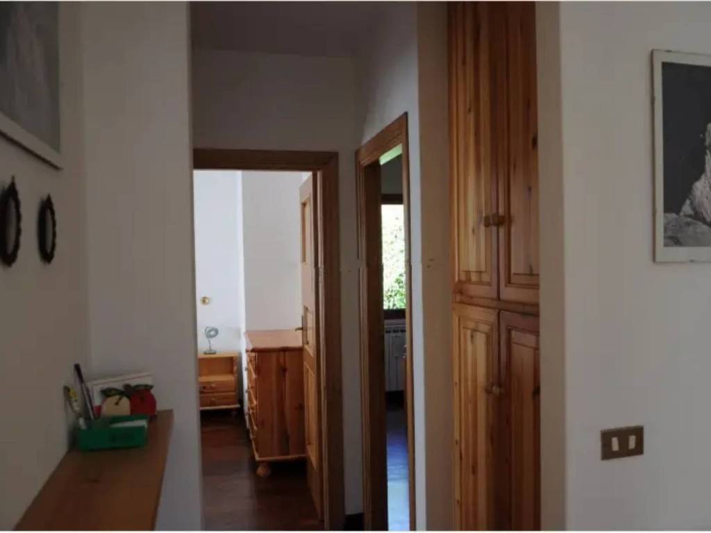 Appartamento a Fiumalbo in Via Faidello - Foto 3