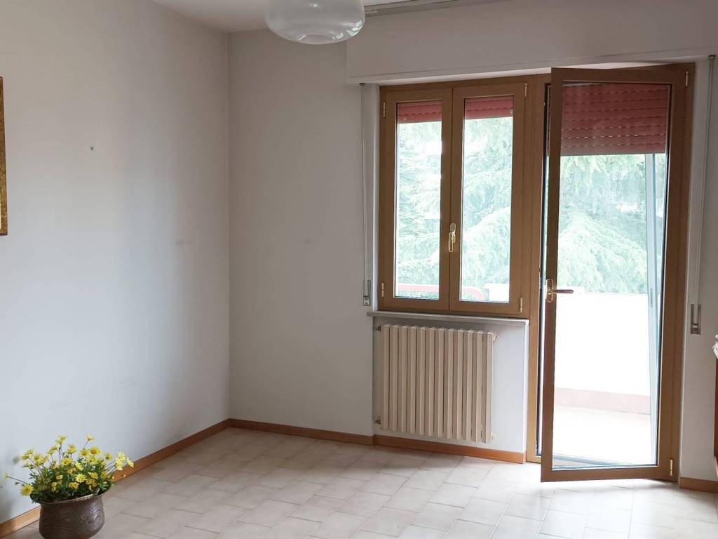 Appartamento a Lanciano in Viale Cappuccini - Foto 2