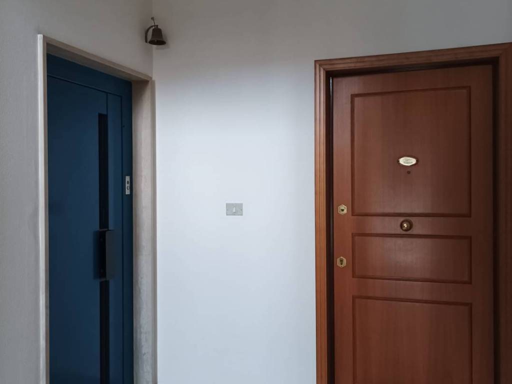 Appartamento a Lanciano in Viale Cappuccini - Foto 3