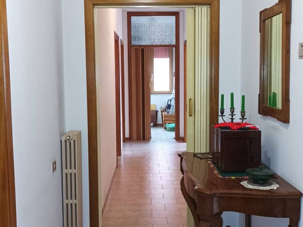 Appartamento a Lanciano in Viale Cappuccini - Foto 4