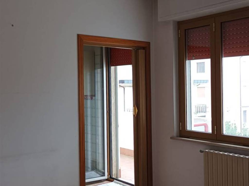 Appartamento a Lanciano in Viale Cappuccini - Foto 5