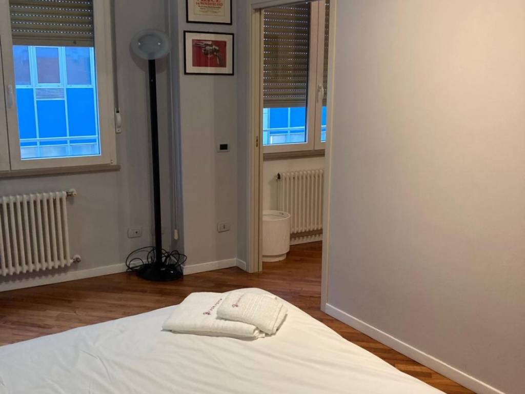 Appartamento a Parma in Strada Giuseppe Mazzini - Foto 3