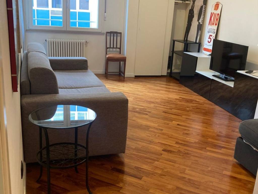 Appartamento a Parma in Strada Giuseppe Mazzini - Foto 5