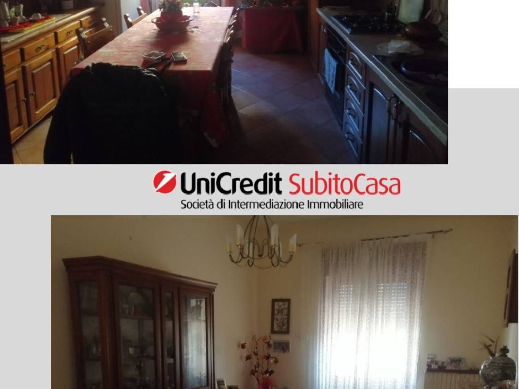 Villa a Lecce in Via Domenico Tommaso Albanese, 22 - Foto 5