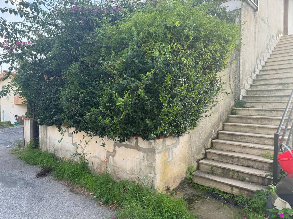 Appartamento a Scalea in Via Giotto, 23 - Foto 3