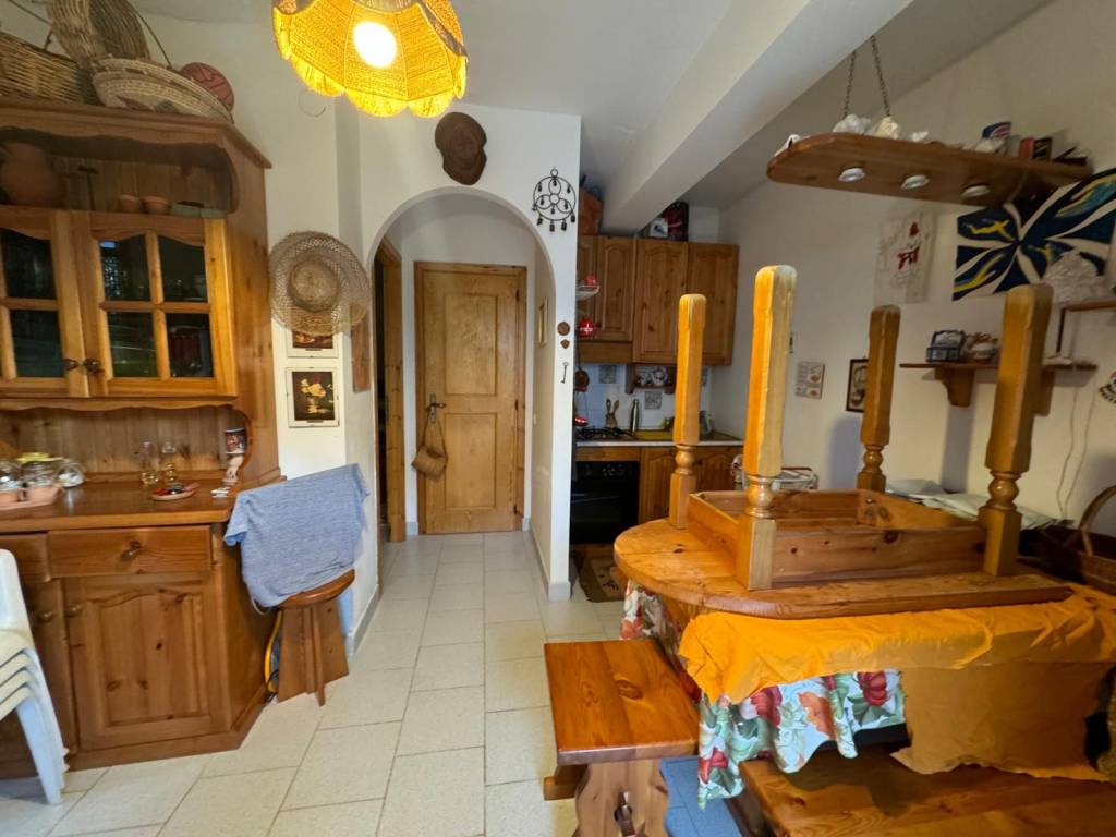 Appartamento a Scalea in Via Giotto, 23 - Foto 4