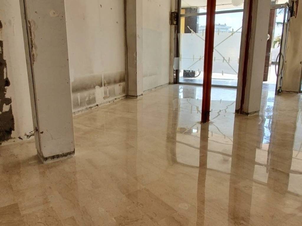 Immobile a Abano terme in Via Giuseppe Jappelli - Foto 2