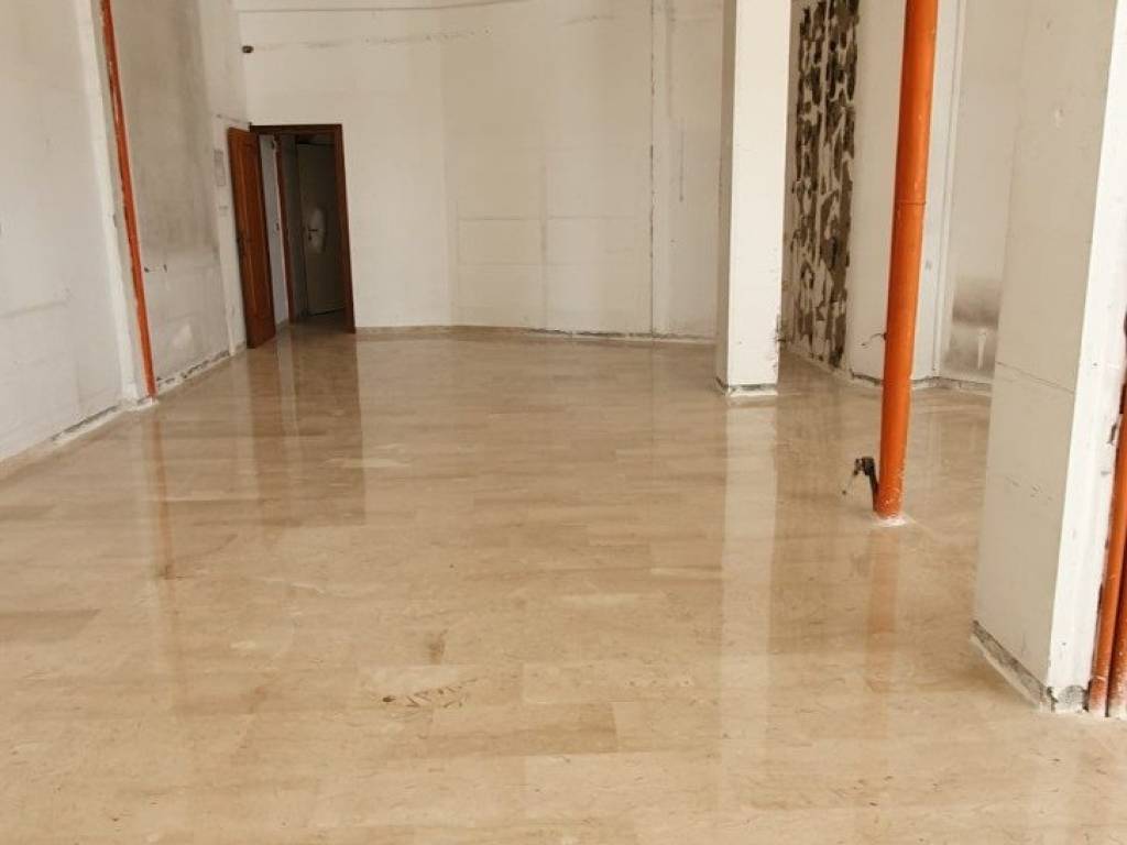 Immobile a Abano terme in Via Giuseppe Jappelli - Foto 3